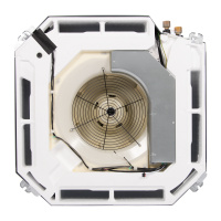 Shuft SFR-950R V2
