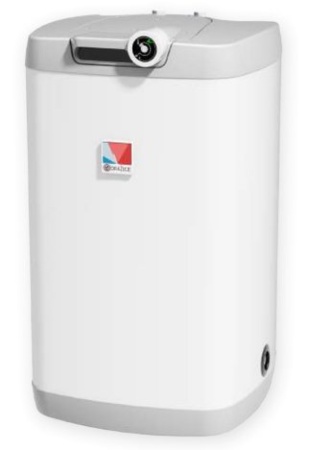 Drazice OKH 125 NTR/HV