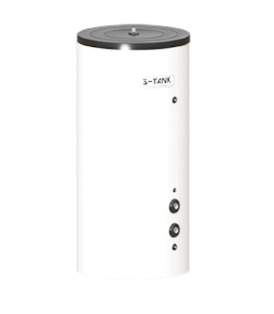 S-tank AT ELECTRO 500