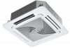 Haier AB482MNERAB