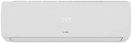 TCL TMV-V80G/N1Y(EV)