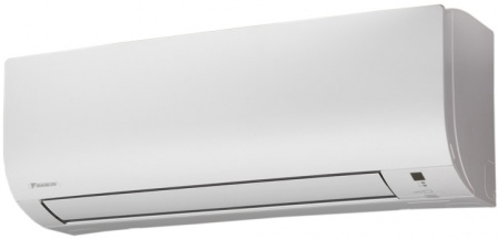 Daikin Comfora FTXP25N
