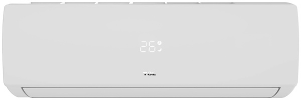 TCL TMV-V56G/N1Y(EV)