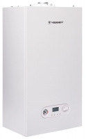 ECA VESSEN ECO 24 HM NG
