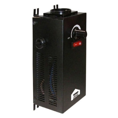 Heliosa Star4