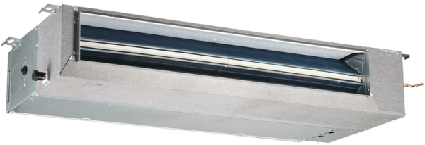 Midea MI2-160T2DHN1