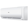 Haier Leader Super Match AS24TS4HRA-M