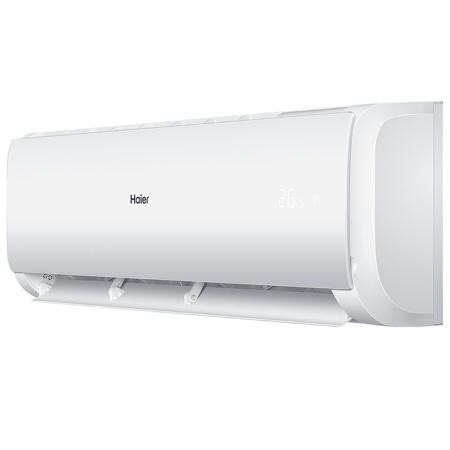 Haier Leader Super Match AS24TS4HRA-M