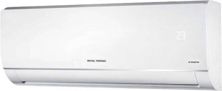 Royal Thermo Siena RTSI-18HN8