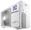 Electrolux Avalanche EACS/I-24HAV/N8_22Y