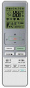 Dantex Vision RK-18VDMI/RK-18VDMIE