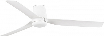 Faro PUNT TUB M White