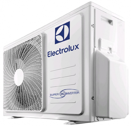 Electrolux Avalanche EACS/I-24HAV/N8_22Y
