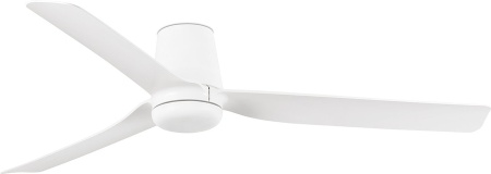 Faro PUNT TUB M White
