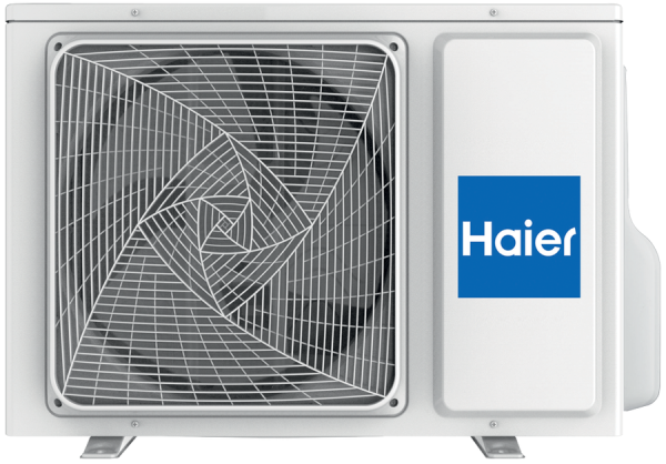 Haier Flexis HSU-24HFF103/R3-G/HSU-24HUF103/R3