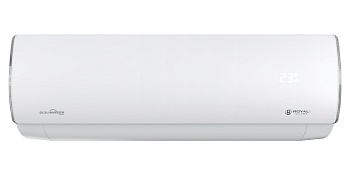 Royal Clima PERFETTO DC EU RCI-PFF09HN