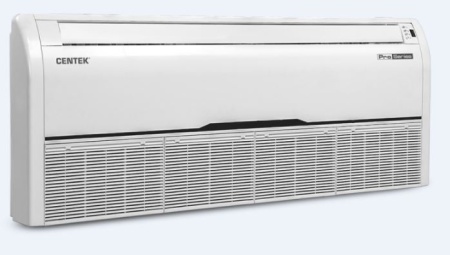 Centek CT-66А24