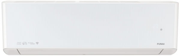 Funai Onsen RAC-I-ON70HP.D01