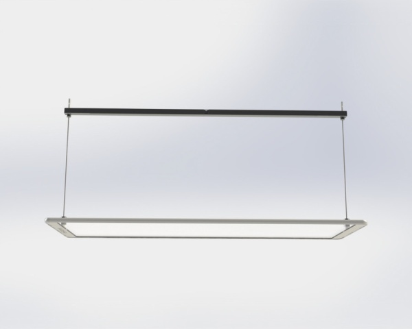 ПИОН Thermo Glass Сrystal 10+