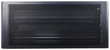 Hintek IR-20B