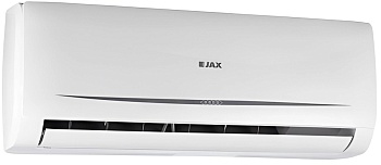 JAX Тasmania ACN – 07 HE JAX Тasmania ACN – 07 HE