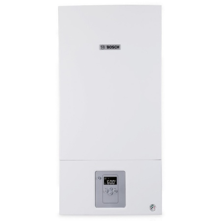 Bosch WBC 14-1 D