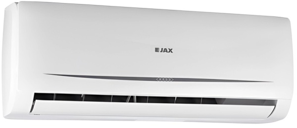 JAX Тasmania ACN – 07 HE JAX Тasmania ACN – 07 HE
