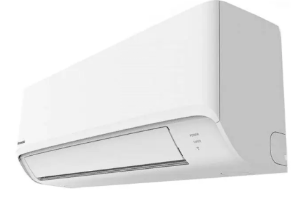 Panasonic CS-TZ60WKEW