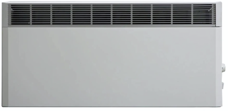 TECHNOTHERM CPH 2000 E с электронным термостатом