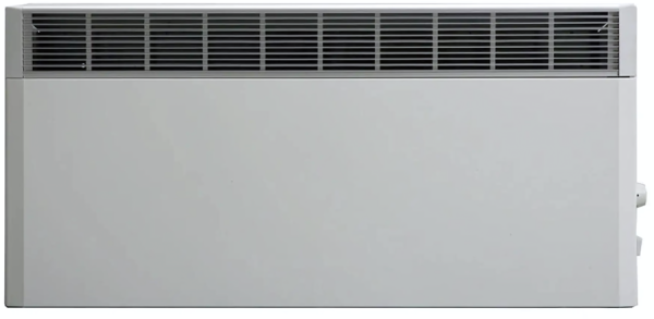 TECHNOTHERM CPH 2000 E с электронным термостатом