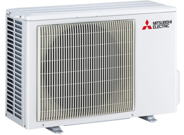 Mitsubishi Electric Премиум MSZ-LN35VG2V/MUZ-LN35VGHZ Mitsubishi Electric Премиум MSZ-LN35VG2V/MUZ-LN35VGHZ