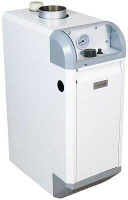 AXIS 06-20T-00