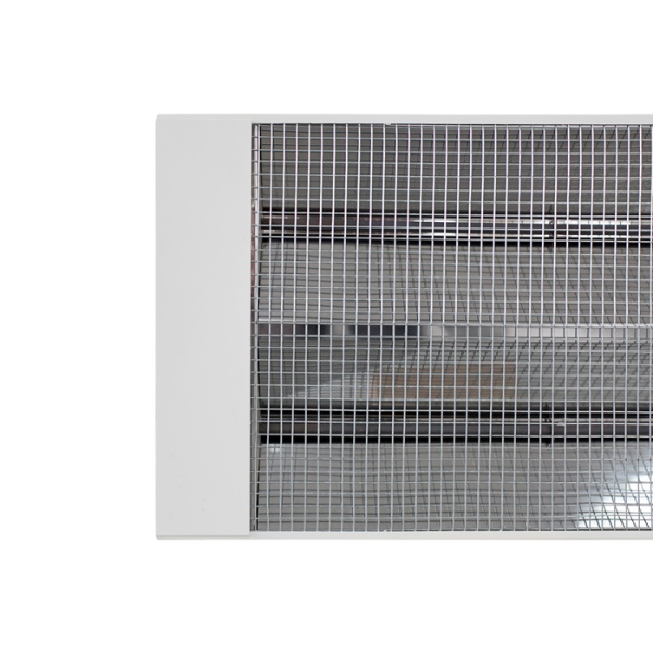 Теплофон ИКО 3,0 кВт