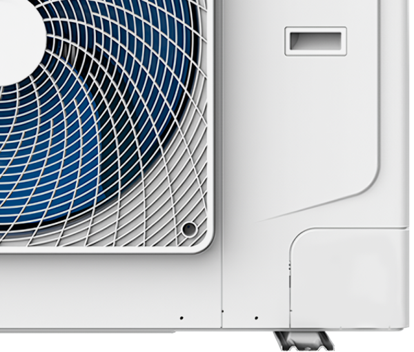 IGC IHPO-ST12RH/IHPI-ST12H