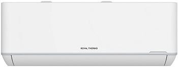 Royal Thermo Barocco RTB-07HN1 Royal Thermo Barocco RTB-07HN1