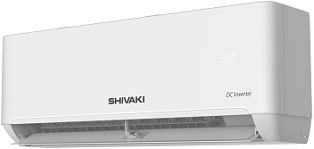 Shivaki Prestige SSH-PM079DC