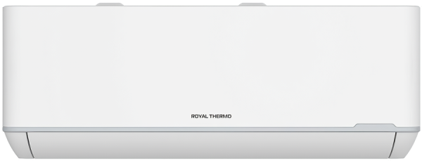 Royal Thermo Barocco RTB-07HN1