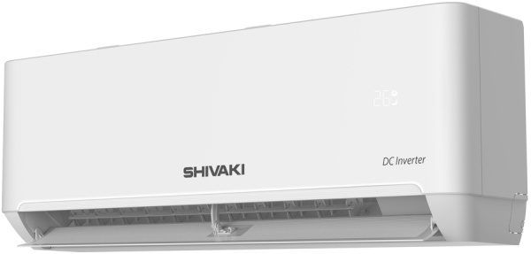 Shivaki Prestige SSH-PM079DC Shivaki Prestige SSH-PM079DC