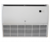 Euroklimat EKUX-140HNN4/EKOX-140HNN4