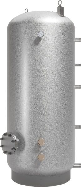 ONTERM Aisi304 750Ал. сombi