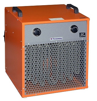 Тепломаш КЭВ-20Т20E