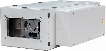 Dimmax Scirocco MED 05 E-1.2