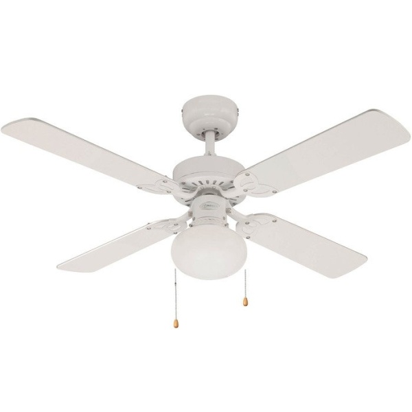 Westinghouse Vegas White