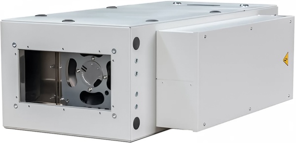 Dimmax Scirocco MED 05 E-1.2