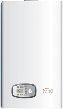 Ferroli Vitatech D HF24