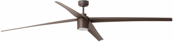 Faro ATTOS BROWN LED 20W 3000K (33495)