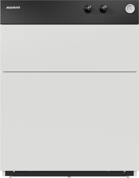 Лемакс NORM-100