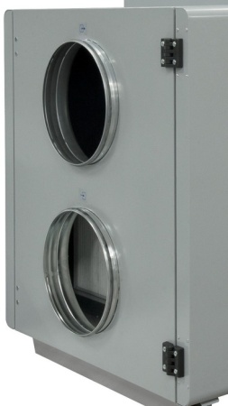 Lessar LV-RACU 1900 HWR-0-1 EC-RHX E15 Lessar LV-RACU 1900 HWR-0-1 EC-RHX E15