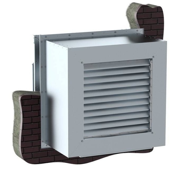 Airone ВИОС-200П-5,0-Вз