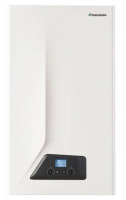 ITALTHERM CITY CLASS 40 F